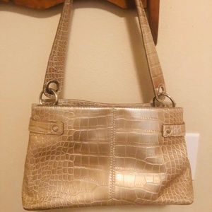 TOMMY HILFIGER HANDBAG